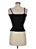 Altar'd State Black Tank Top Size M - photo 2