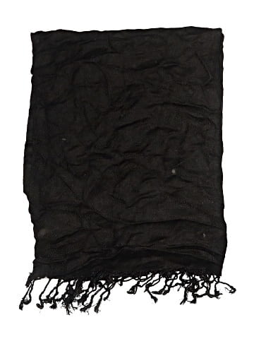 Pashmire Scarf (view 2)