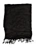 Pashmire Black Scarf One size - photo 2