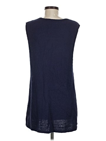 FP BEACH Casual Dress (view 2)