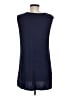 FP BEACH Blue Casual Dress Size M - photo 2