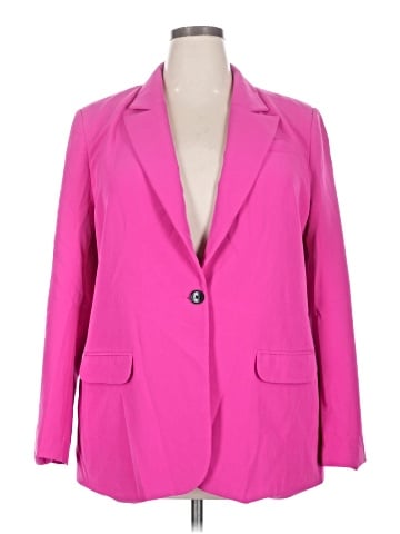Vince Camuto Blazer (view 1)