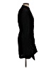 Rhode Black Cocktail Dress Size 0 - photo 4