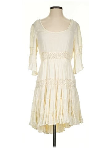 Free People Casual Dress (view 1)