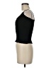 Altar'd State Black Tank Top Size M - photo 5