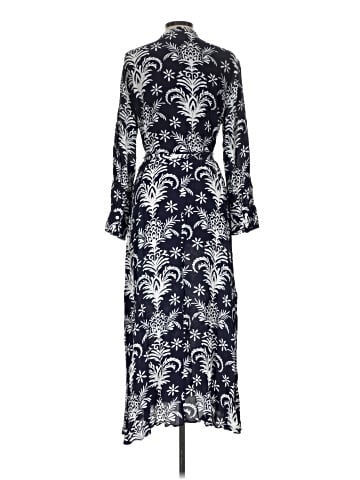 Zara Casual Dress (view 2)
