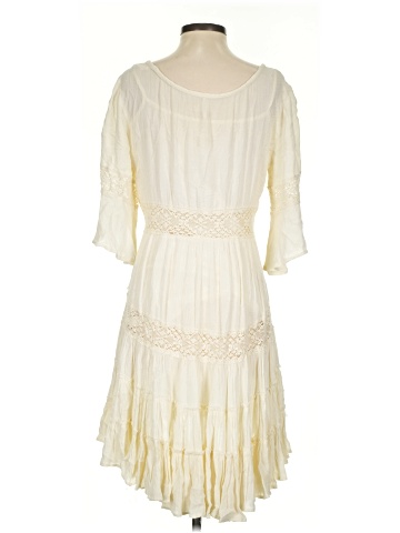 Free People Casual Dress (view 2)