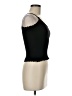 Altar'd State Black Tank Top Size M - photo 4