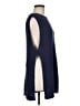 FP BEACH Blue Casual Dress Size M - photo 4