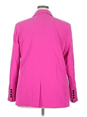 Vince Camuto Blazer (view 2)