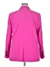 Vince Camuto Pink Blazer Size XXL - photo 2