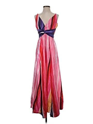 Luxxel Cocktail Dress (view 1)