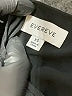 Evereve 100% Polyester Black Cocktail Dress Size XS - photo 7