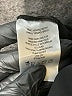 Evereve 100% Polyester Black Cocktail Dress Size XS - photo 8