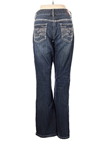 Maurices Jeans (view 2)