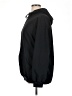Gildan Black Zip Up Hoodie Size XL - photo 5