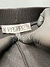 Kasper Black Dress Pants Size 1X - photo 4