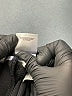 Kasper Black Dress Pants Size 1X - photo 5