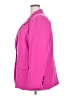 Vince Camuto Pink Blazer Size XXL - photo 5