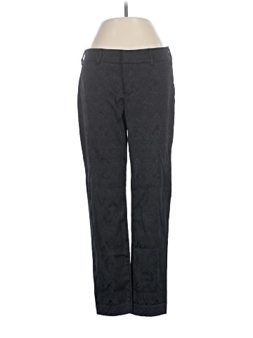 Old Navy Dress Pants (view 1)