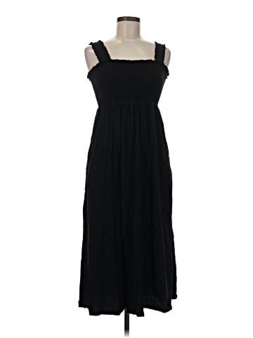 Old Navy Casual Dress (view 1)