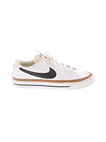 Nike Sneakers (view 1)