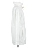 Converse White Zip Up Hoodie Size S - photo 4