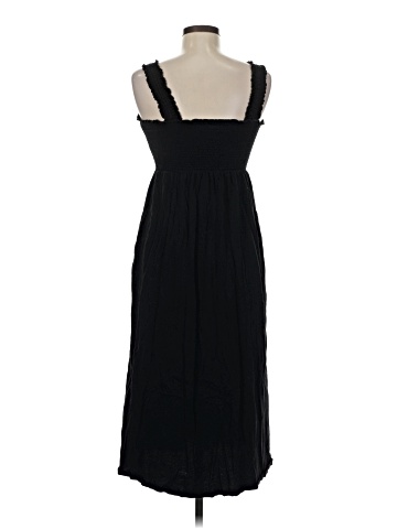 Old Navy Casual Dress (view 2)