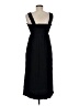 Old Navy Black Casual Dress Size M - photo 2