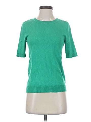 Anne Klein Cardigan (view 1)