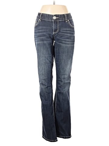 Maurices Jeans (view 1)