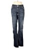 Maurices Blue Jeans Size 9/10 r - photo 1
