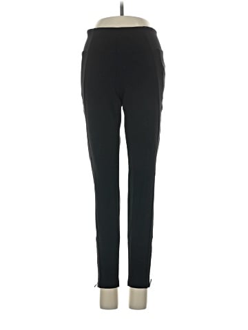 Athleta Active Pants (view 1)
