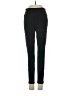 Athleta Solid Black Active Pants Size XS (petite) - photo 1