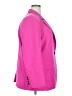 Vince Camuto Pink Blazer Size XXL - photo 4