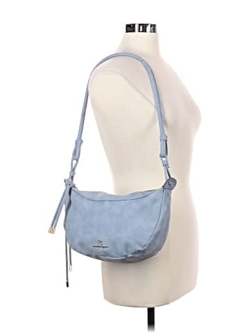 Nanette Lepore Hobo (view 2)
