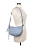 Nanette Lepore Blue Hobo One size - photo 2