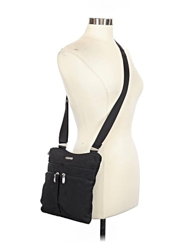 Baggallini Crossbody Bag (view 2)