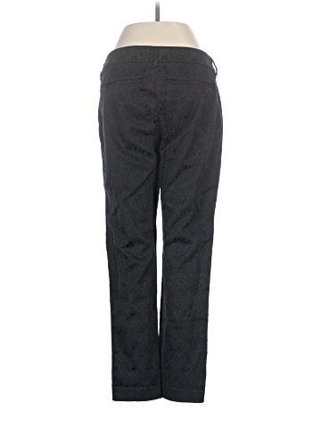 Old Navy Dress Pants (view 2)
