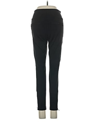 Athleta Active Pants (view 2)