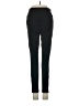 Athleta Solid Black Active Pants Size XS (petite) - photo 2