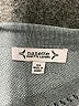NANETTE Nanette Lepore Floral Gray Pullover Sweater Size XS - photo 7