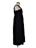 Old Navy Black Casual Dress Size M - photo 4