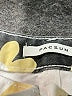 PacSun Silver Jeggings Size XXS - photo 7