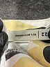 PacSun Silver Jeggings Size XXS - photo 8