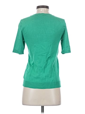 Anne Klein Cardigan (view 2)