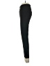 Athleta Solid Black Active Pants Size XS (petite) - photo 5