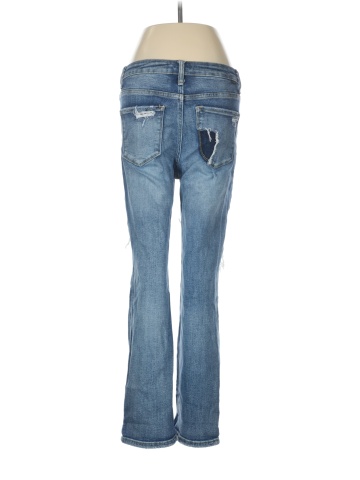 Risen Jeans (view 2)