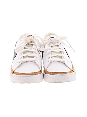 Nike Sneakers (view 2)