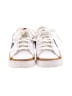 Nike White Sneakers Size 9 1/2 - photo 2